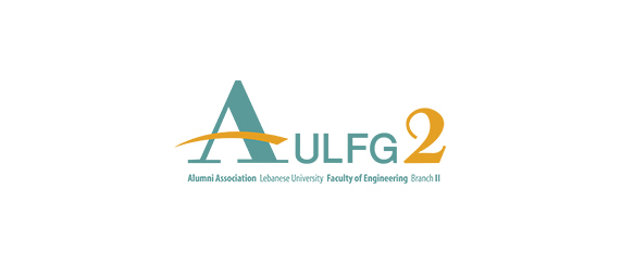 Inauguration of ULFG2 Garden