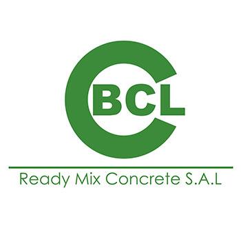 BCL