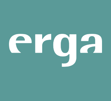 erga