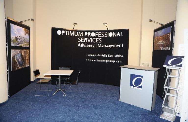 Engineering Job Fair 2010