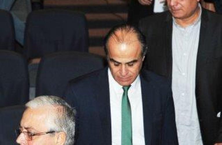 AULFG2 Engineering Job Fair 2015