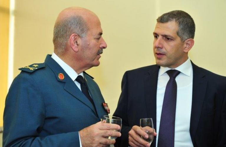 AULFG2 Engineering Job Fair 2015